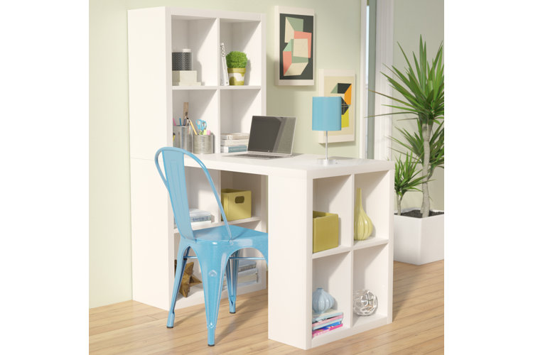 Top 13 Craft Tables in 2023 Wayfair